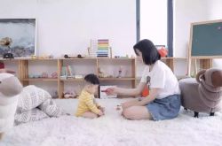 [6分钟科普下]玉林市工厂咨询电话多少_哔哩哔哩-2