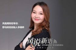 [6分钟科普下]玉林市工厂咨询电话多少_哔哩哔哩